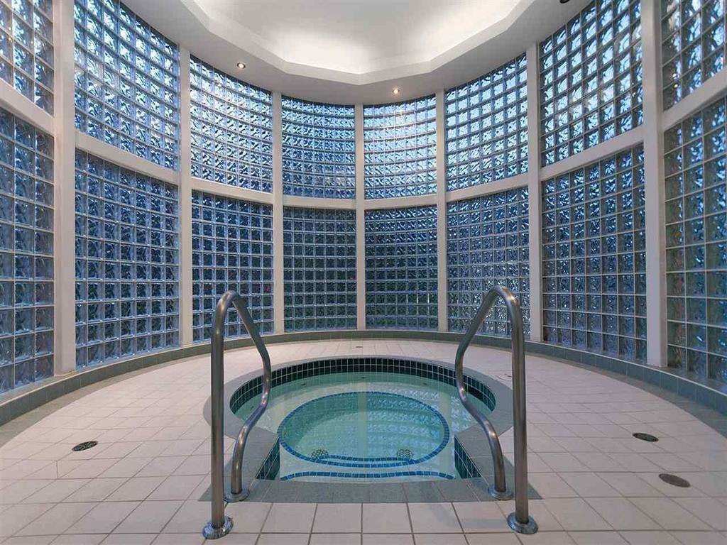 Listing Image for R3075774