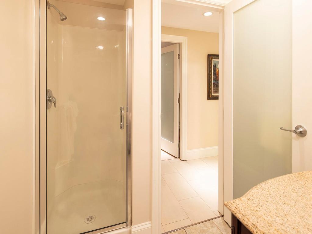 Listing Image for R3075774