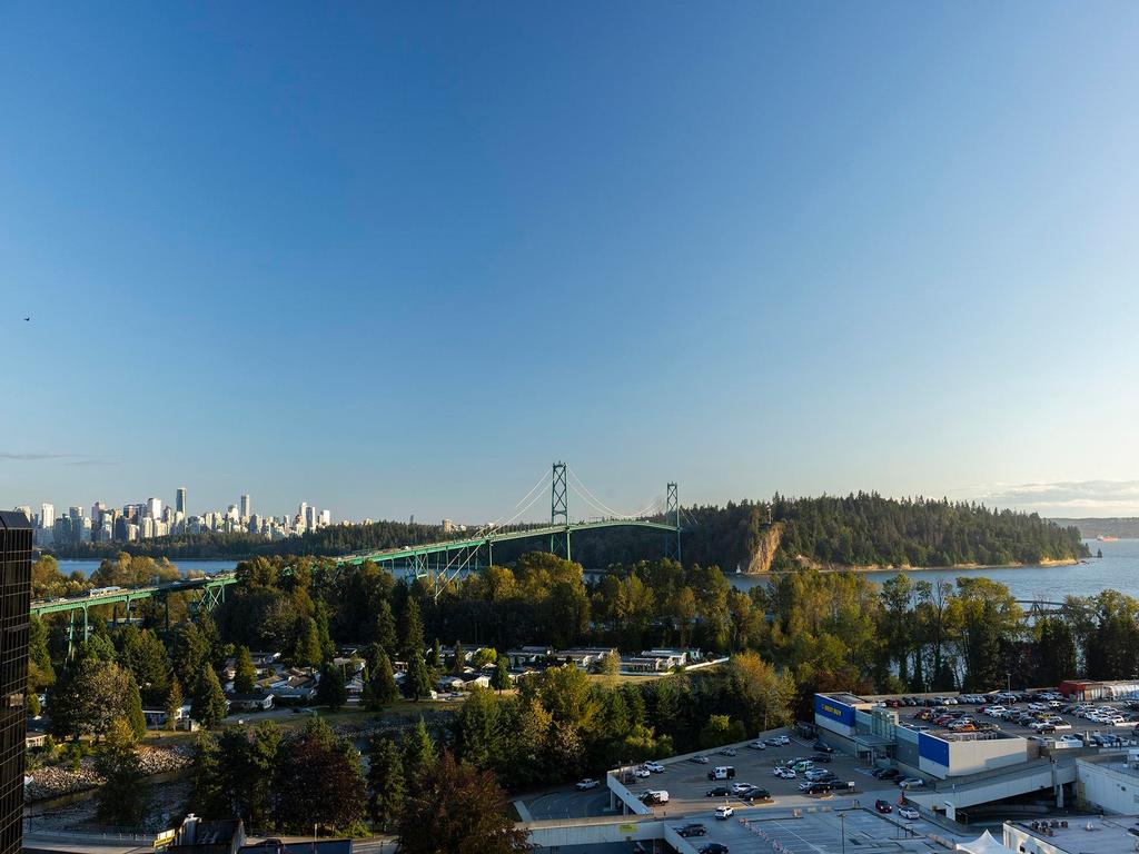 Listing Image for R3075774