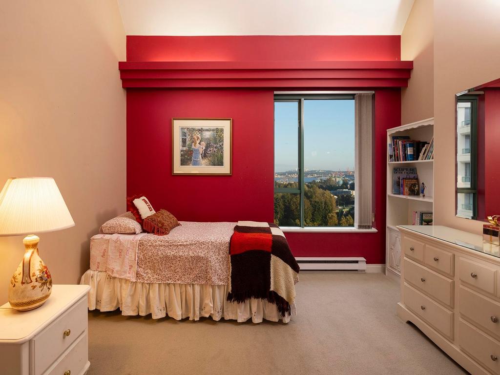 Listing Image for R3075774