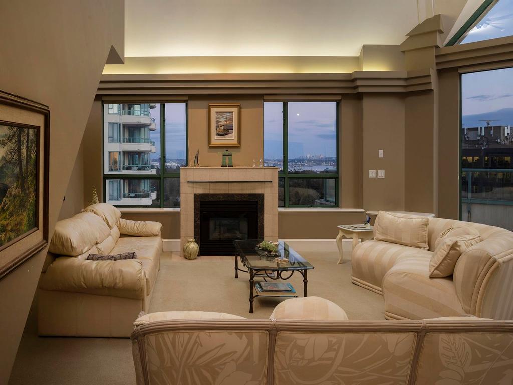 Listing Image for R3075774