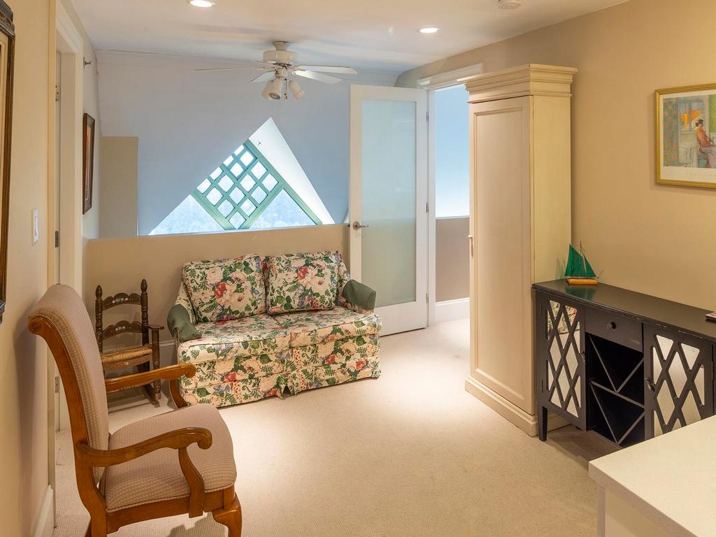 Listing Image for R3075774