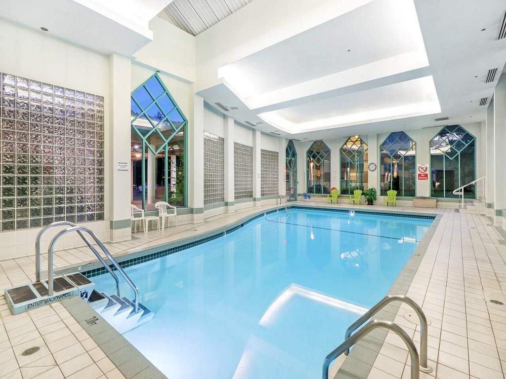 Listing Image for R3075774