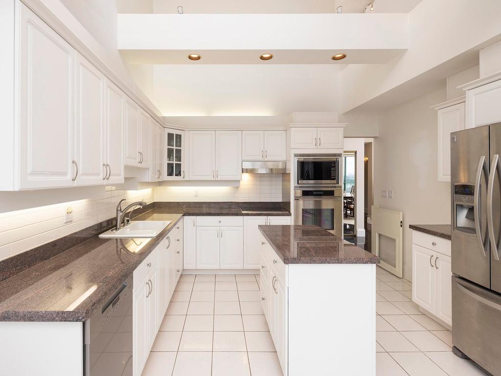 Listing Image for R3075774