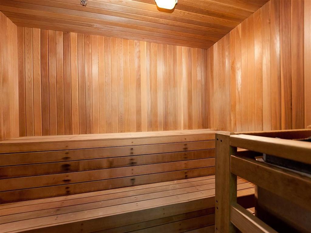 Listing Image for R3075774