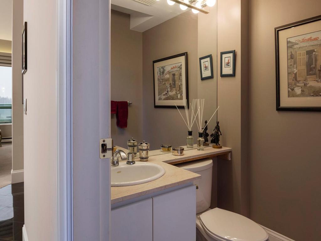 Listing Image for R3075774