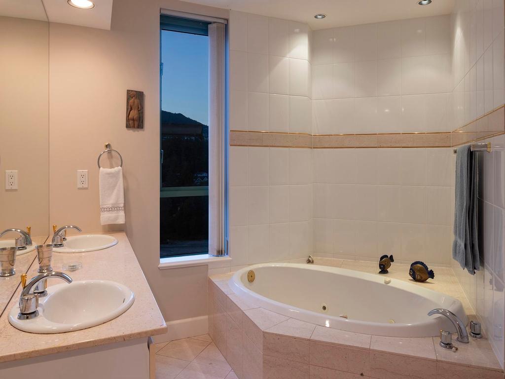 Listing Image for R3075774