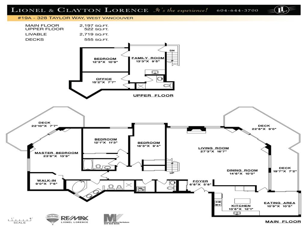 Listing Image for R3075774