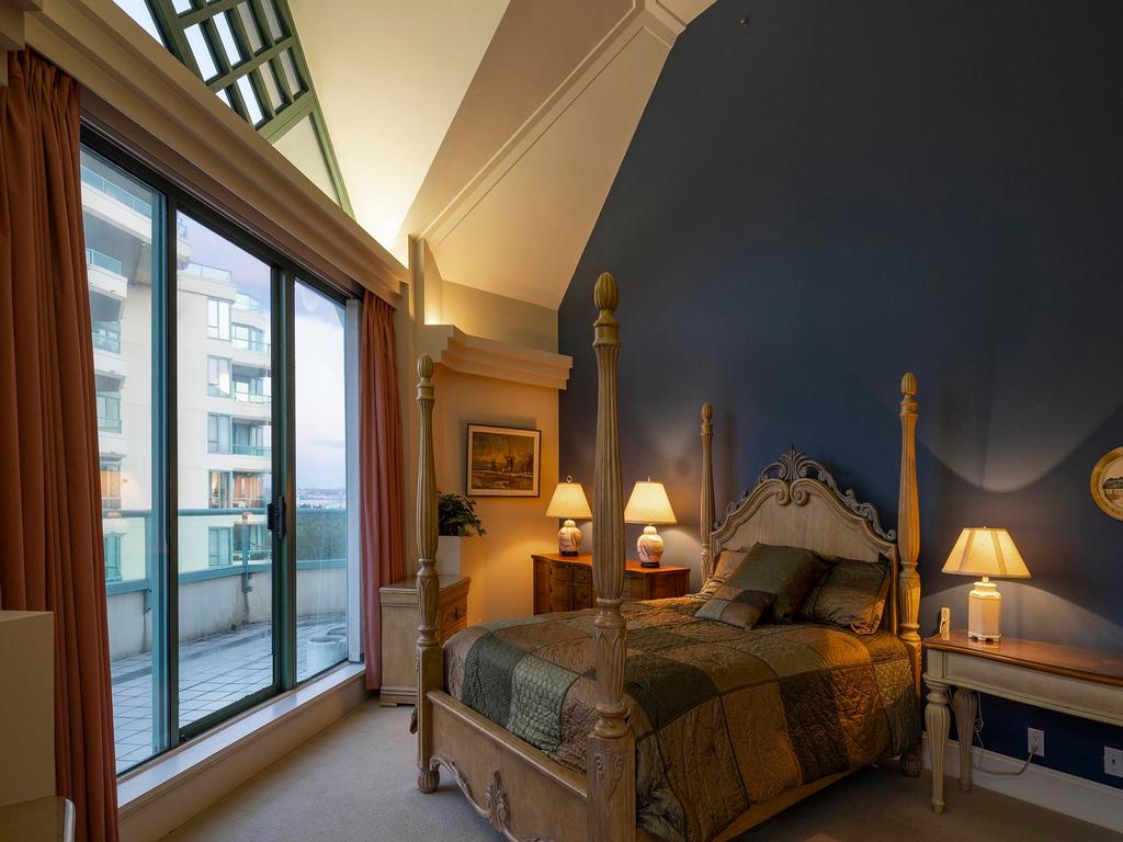 Listing Image for R3075774