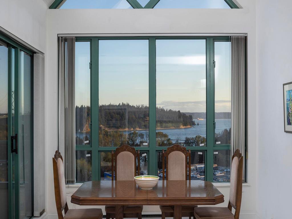 Listing Image for R3075774