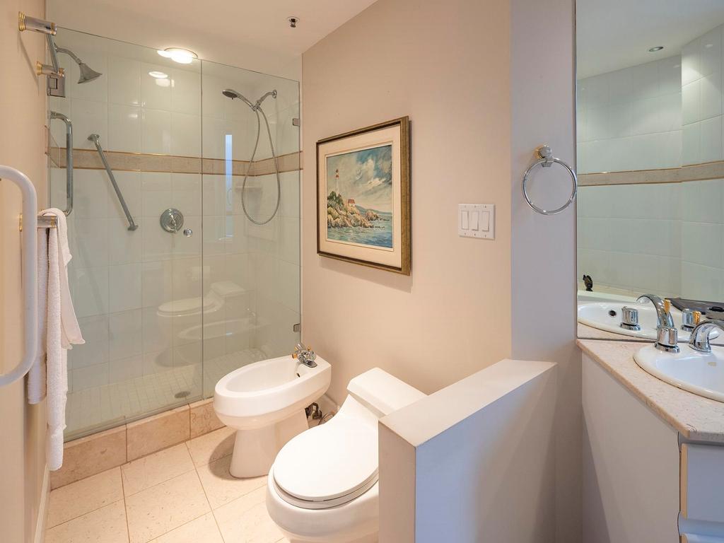 Listing Image for R3075774