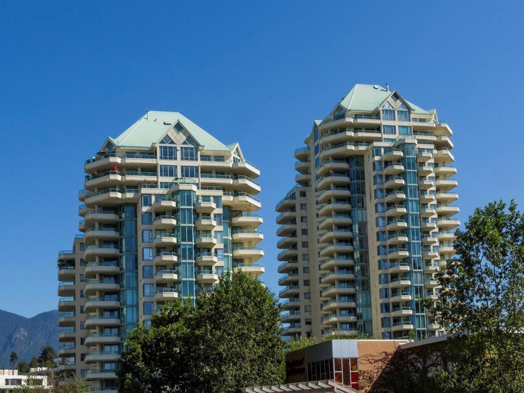 Listing Image for R3075774