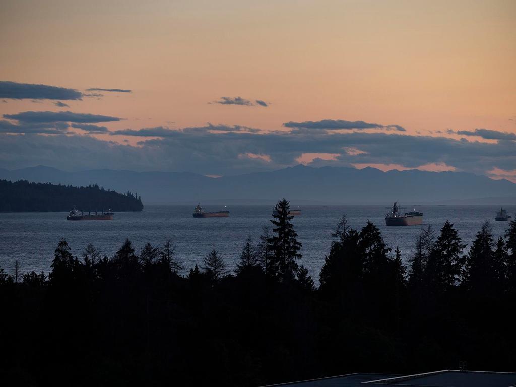 Listing Image for R3075774