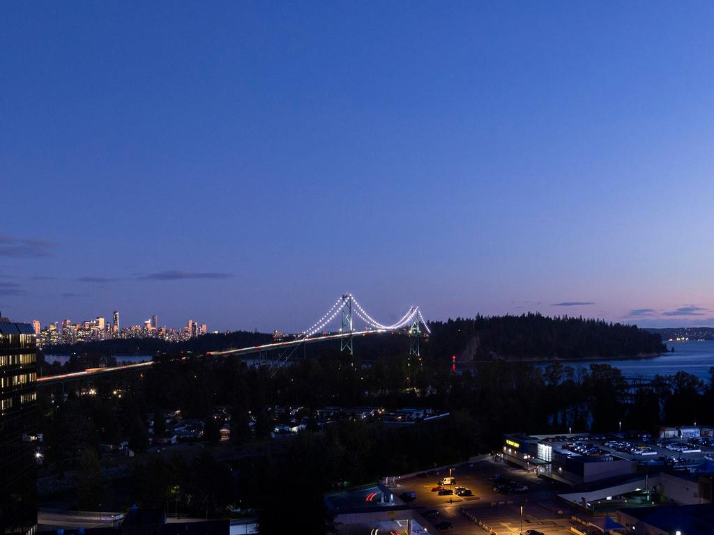 Listing Image for R3075774