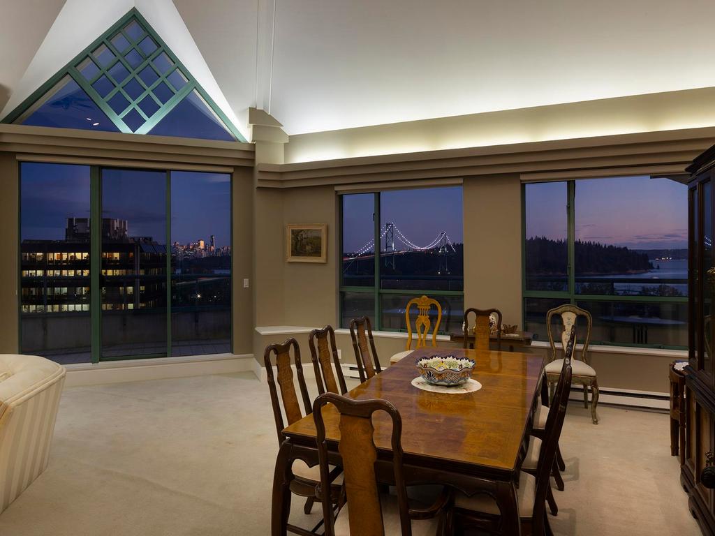 Listing Image for R3075774