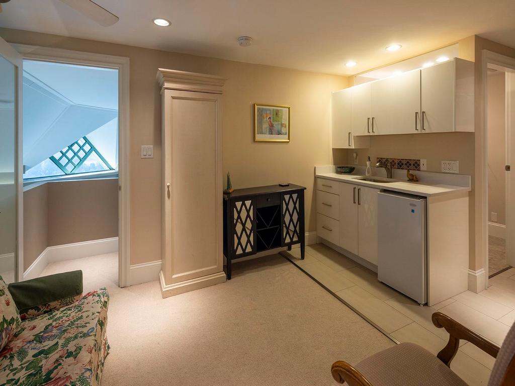 Listing Image for R3075774