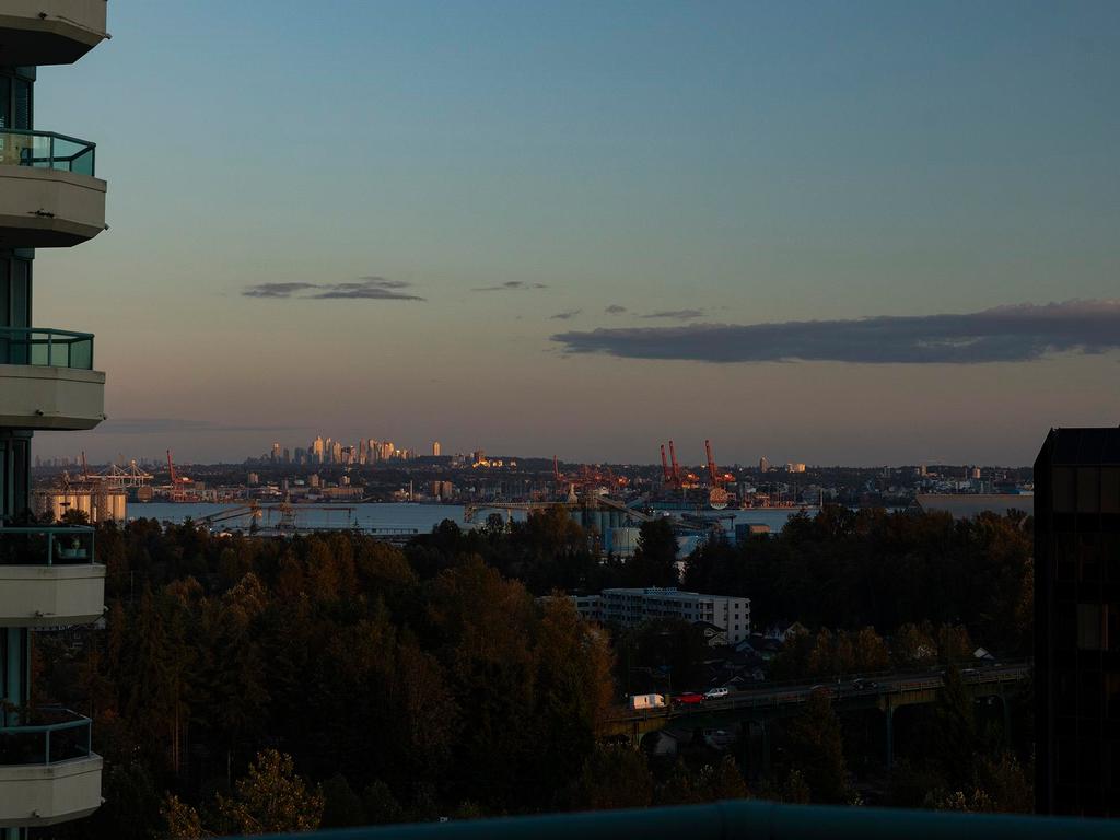 Listing Image for R3075774