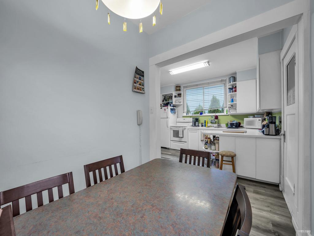 Listing Image for R3075776