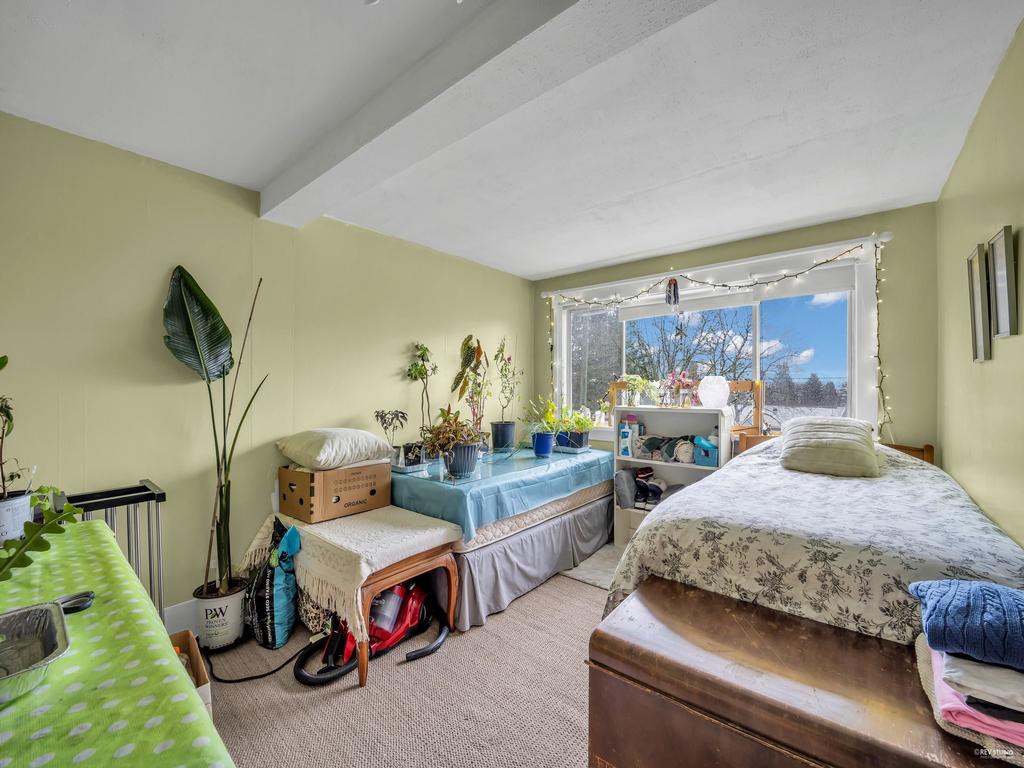 Listing Image for R3075776