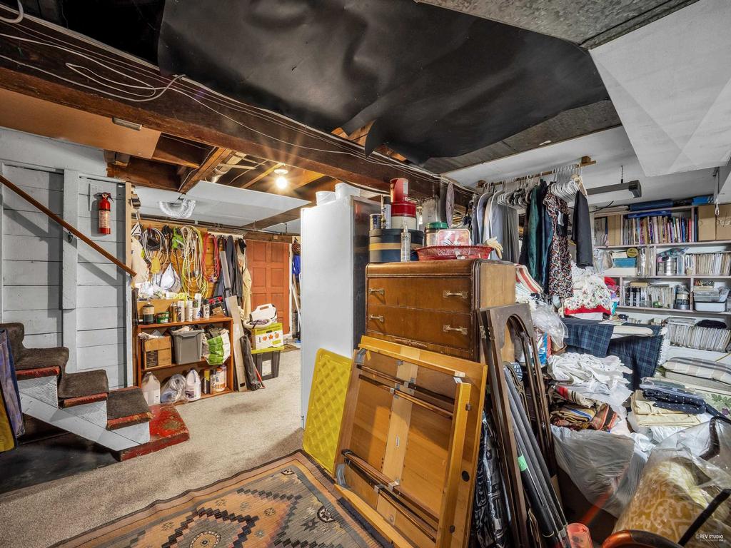 Listing Image for R3075776