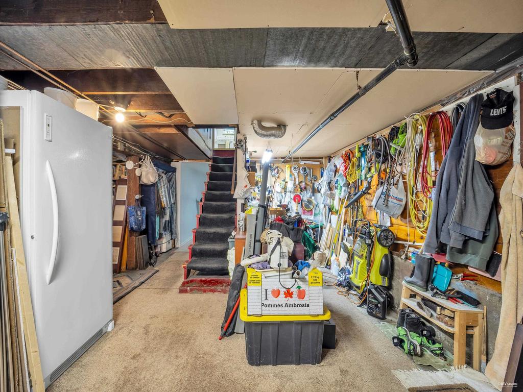 Listing Image for R3075776