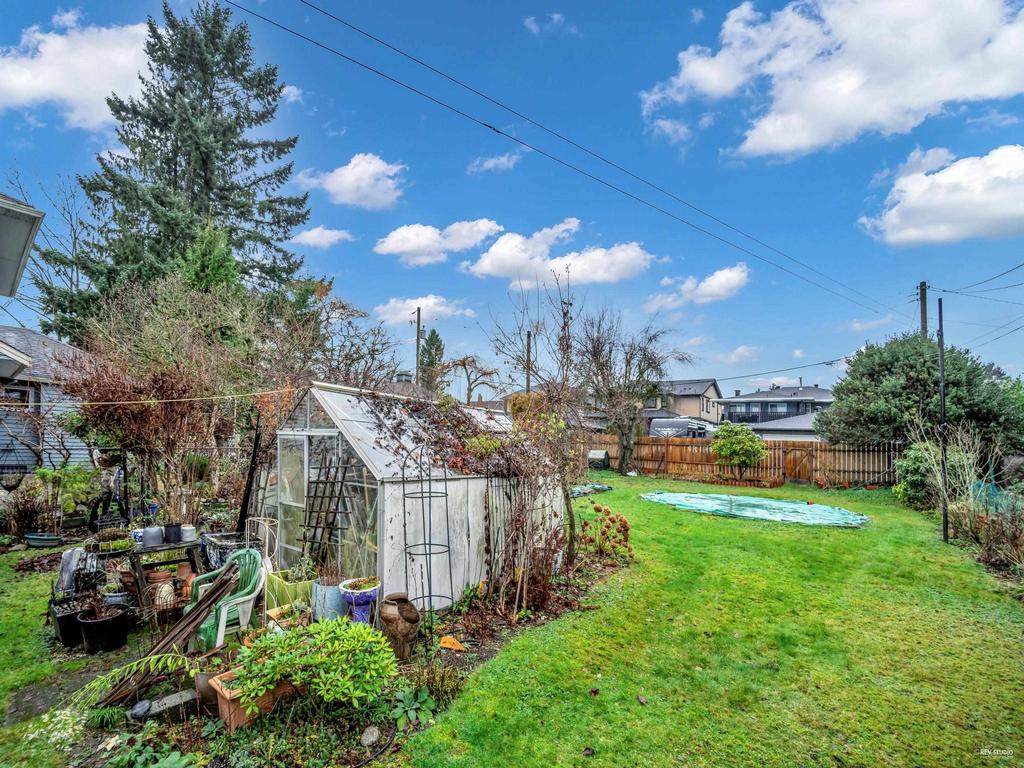 Listing Image for R3075776