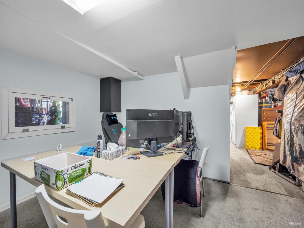 Listing Image for R3075776