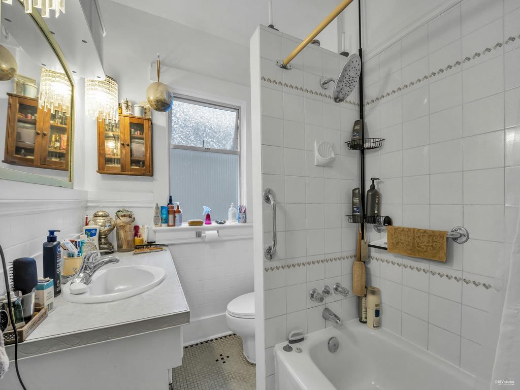 Listing Image for R3075776