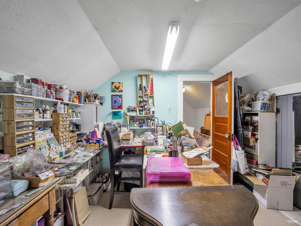 Listing Image for R3075776