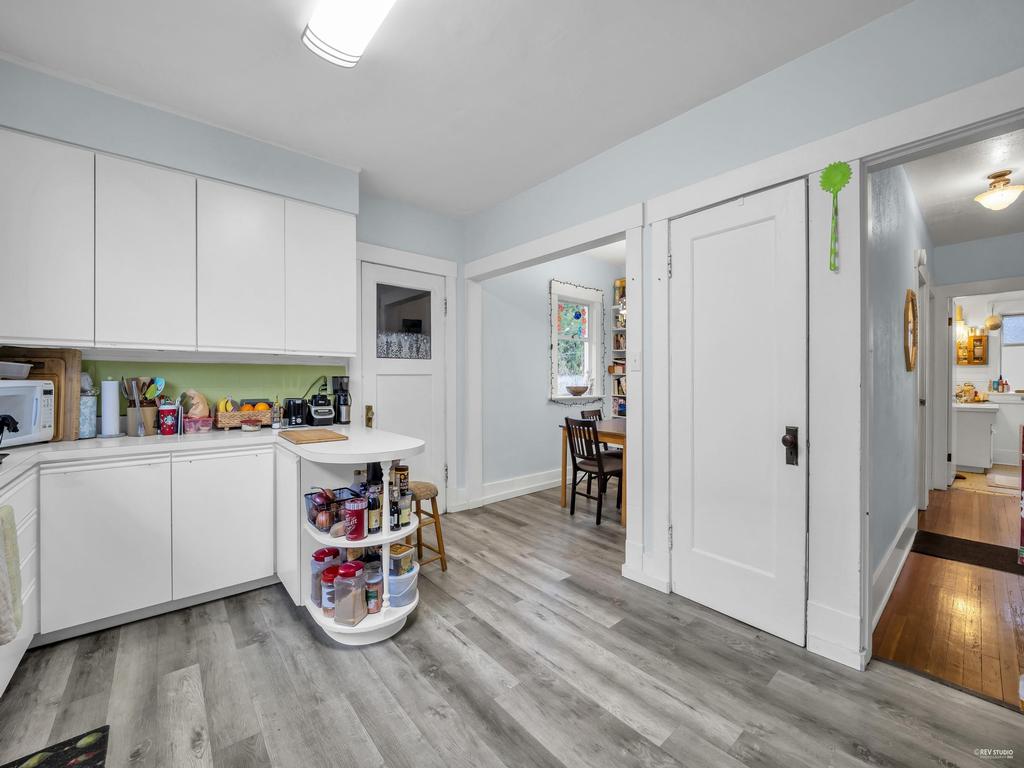 Listing Image for R3075776