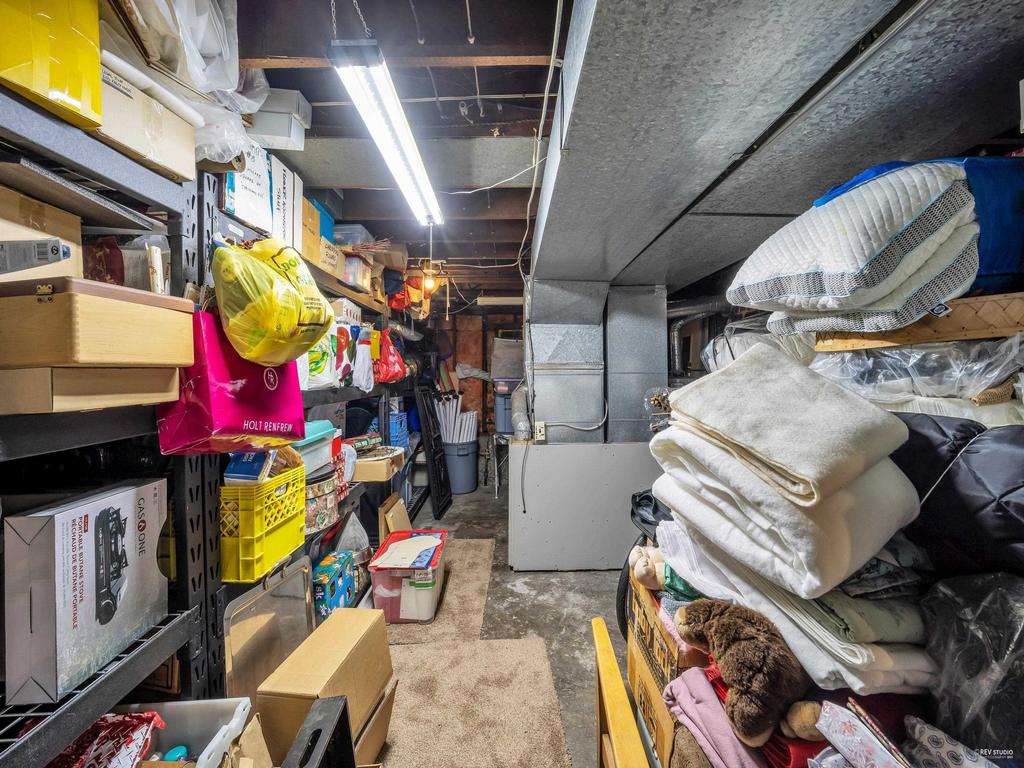 Listing Image for R3075776