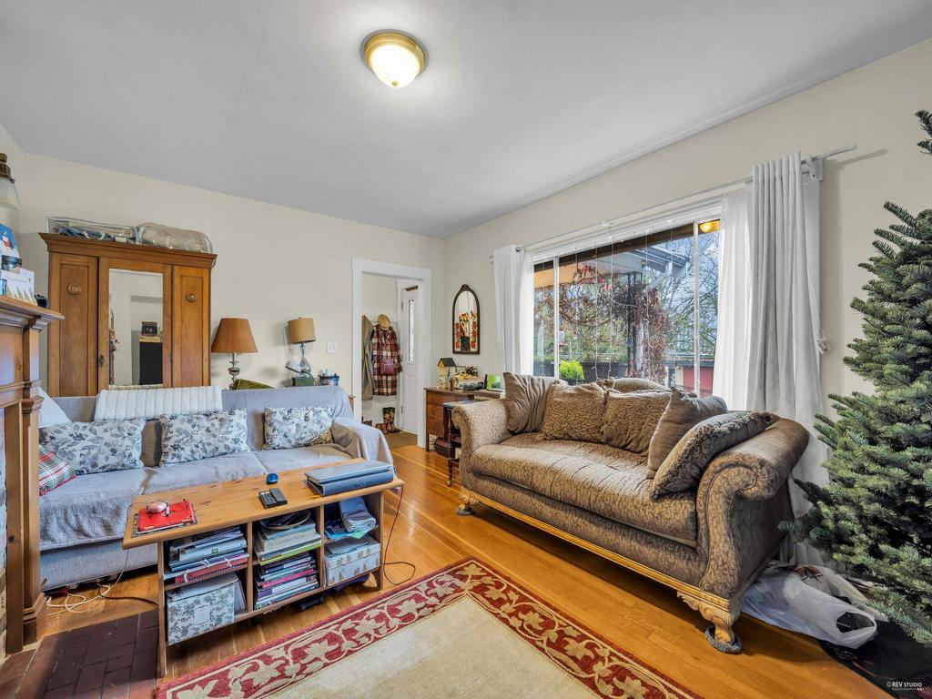 Listing Image for R3075776