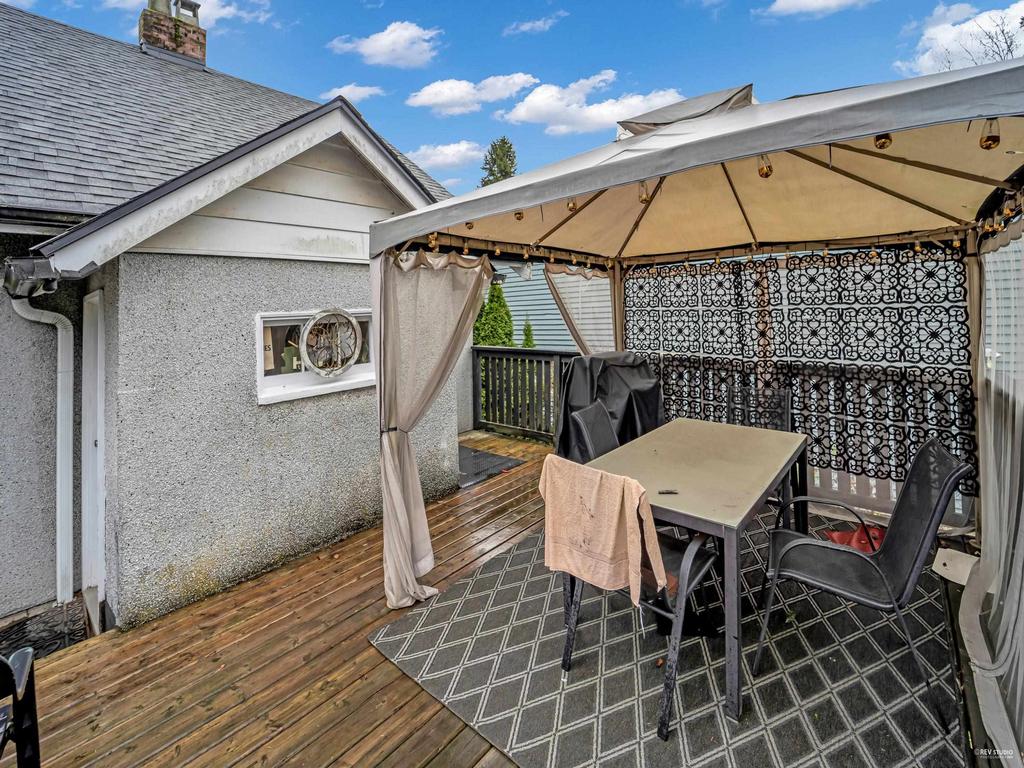 Listing Image for R3075776