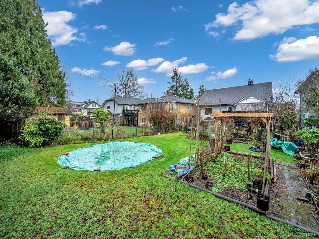 Listing Image for R3075776