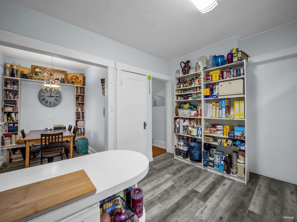 Listing Image for R3075776