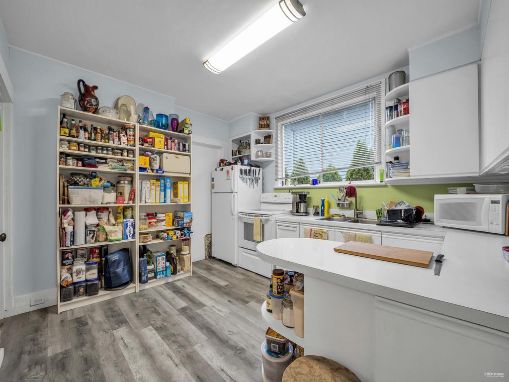 Listing Image for R3075776