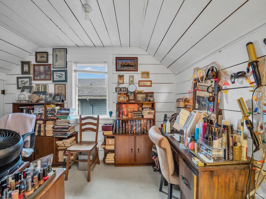 Listing Image for R3075776