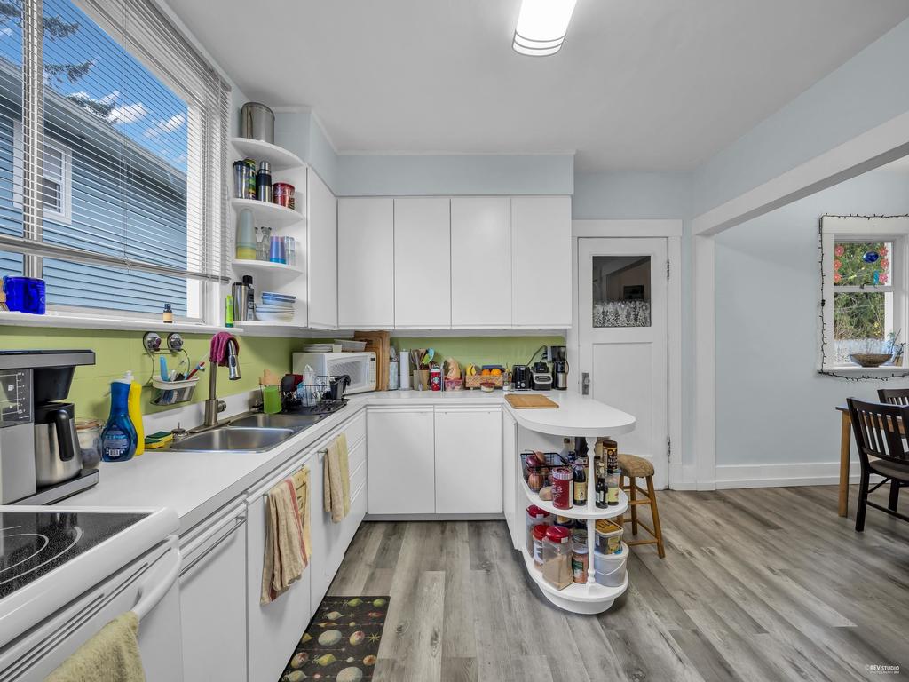 Listing Image for R3075776