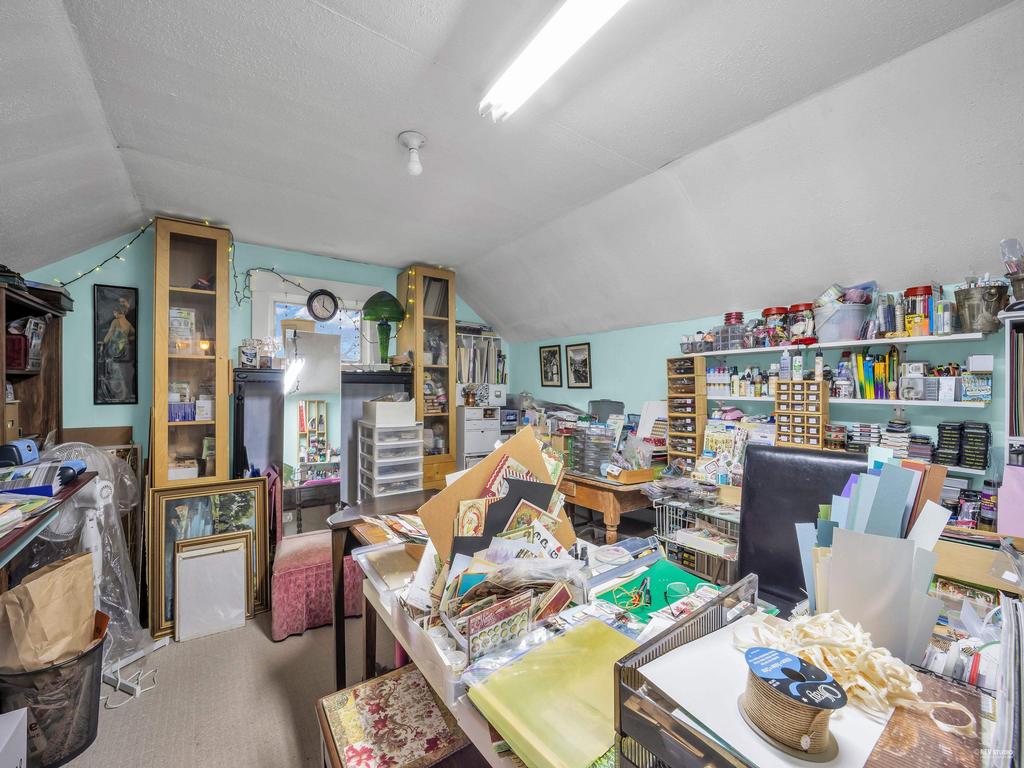 Listing Image for R3075776