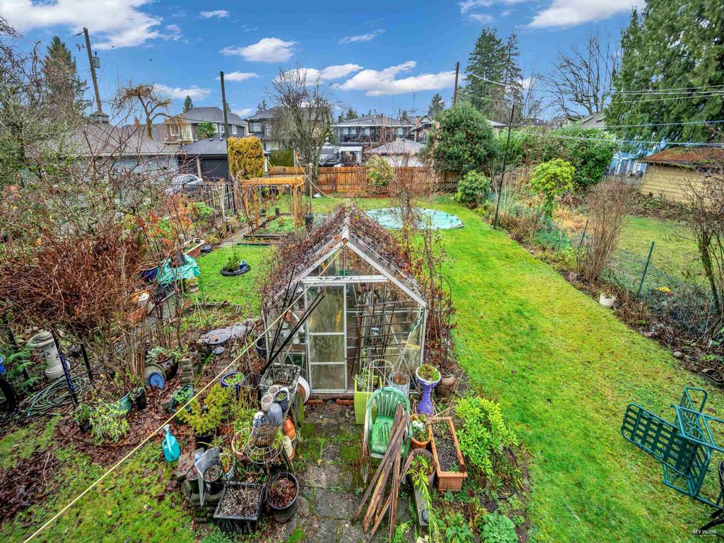 Listing Image for R3075776