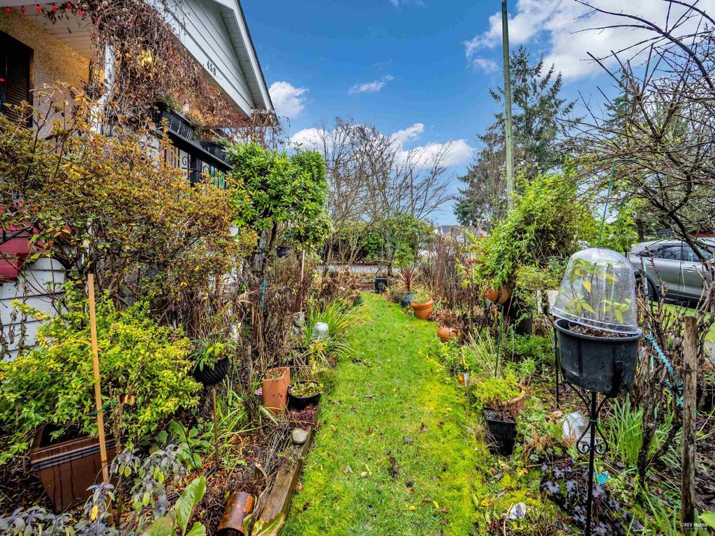 Listing Image for R3075776