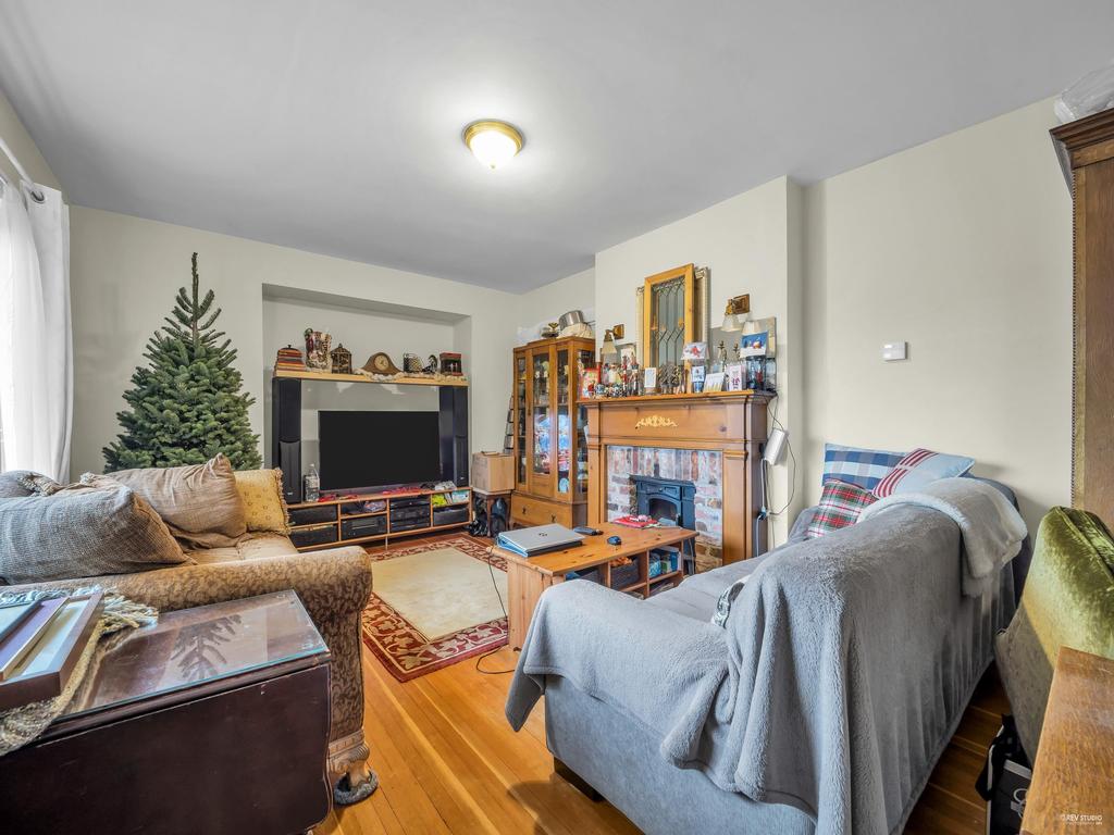 Listing Image for R3075776