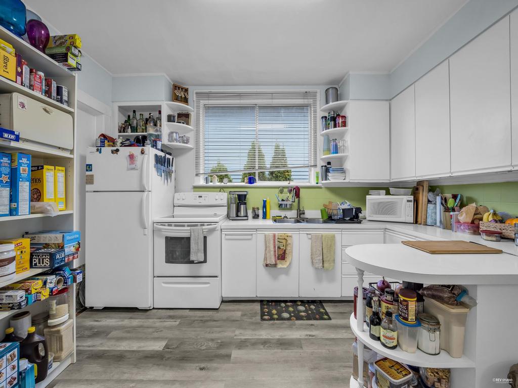 Listing Image for R3075776