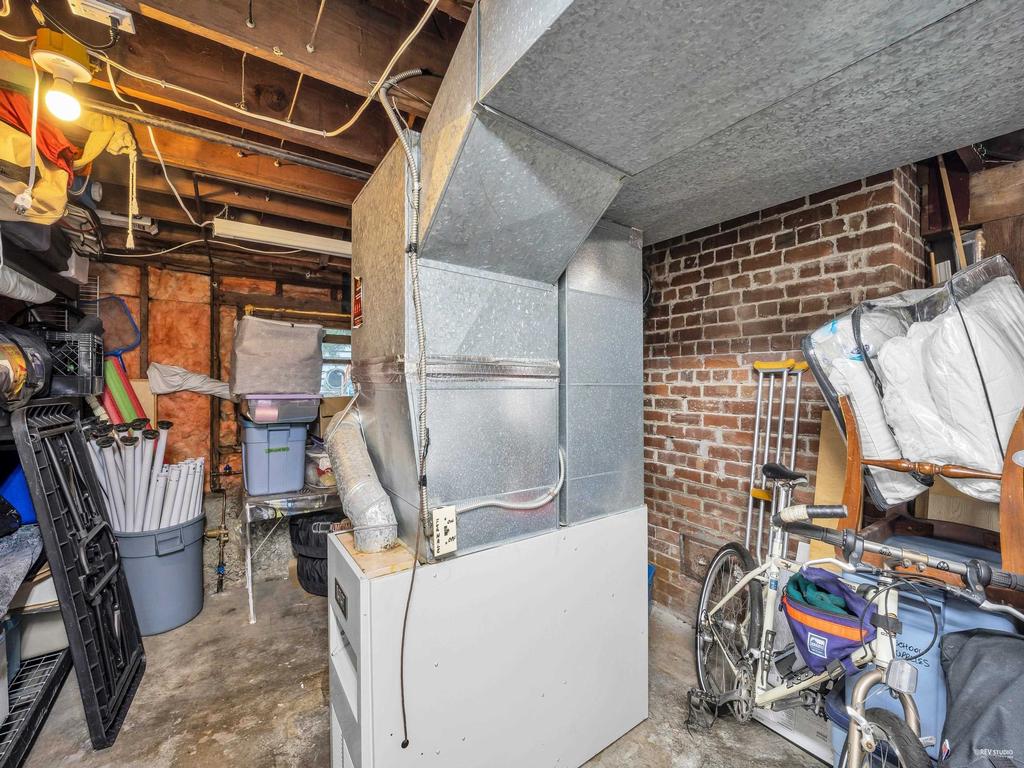 Listing Image for R3075776