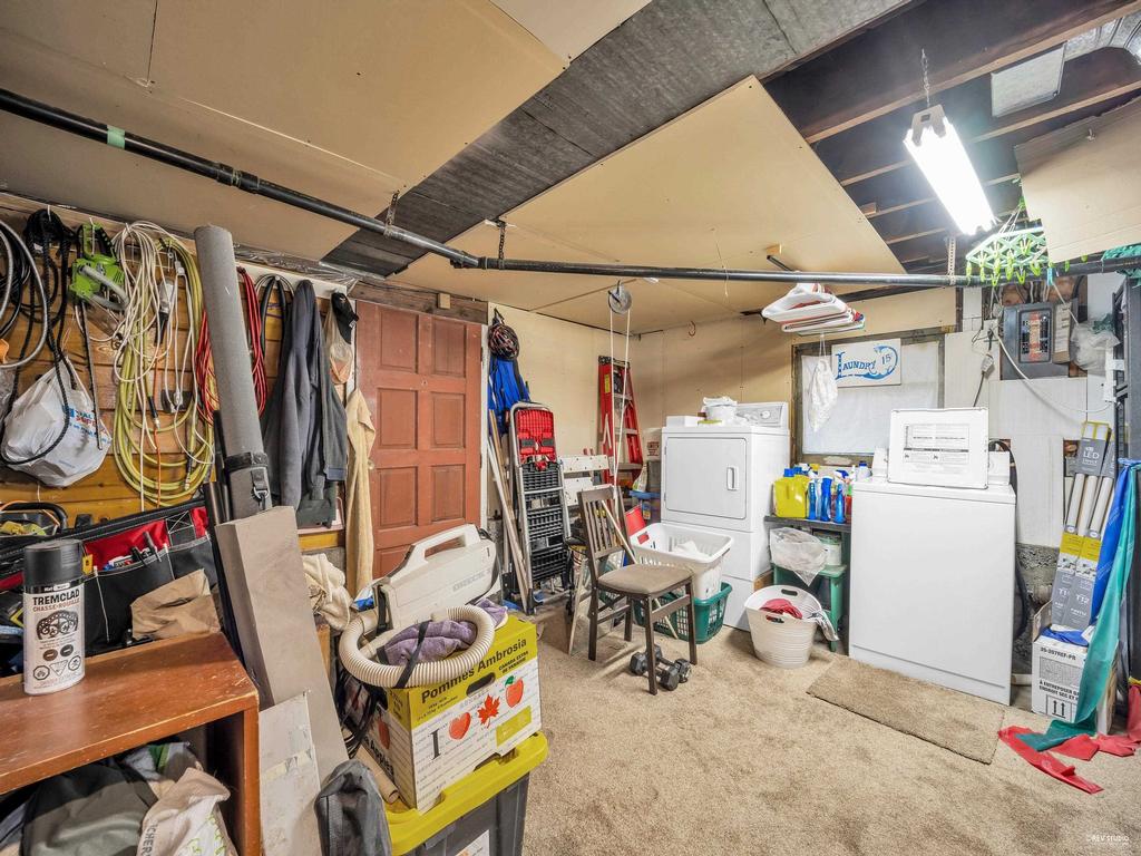 Listing Image for R3075776