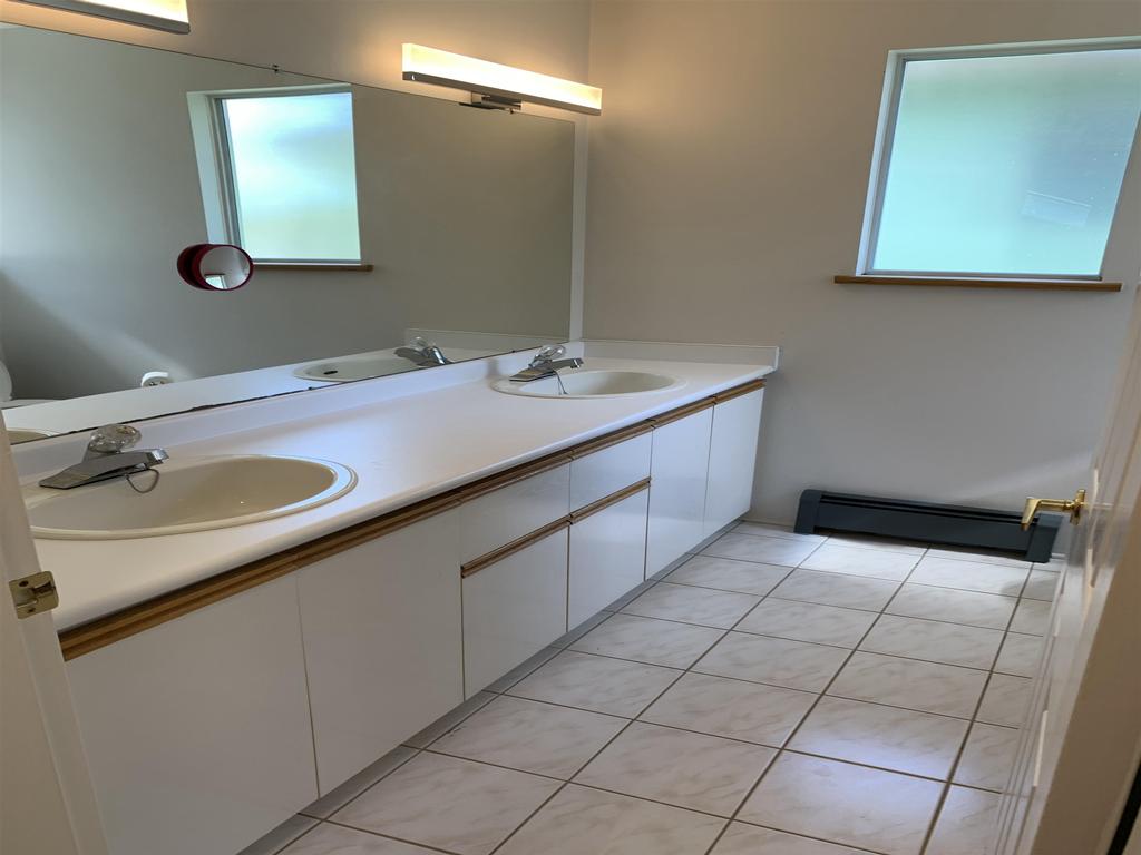 Listing Image for R3075787