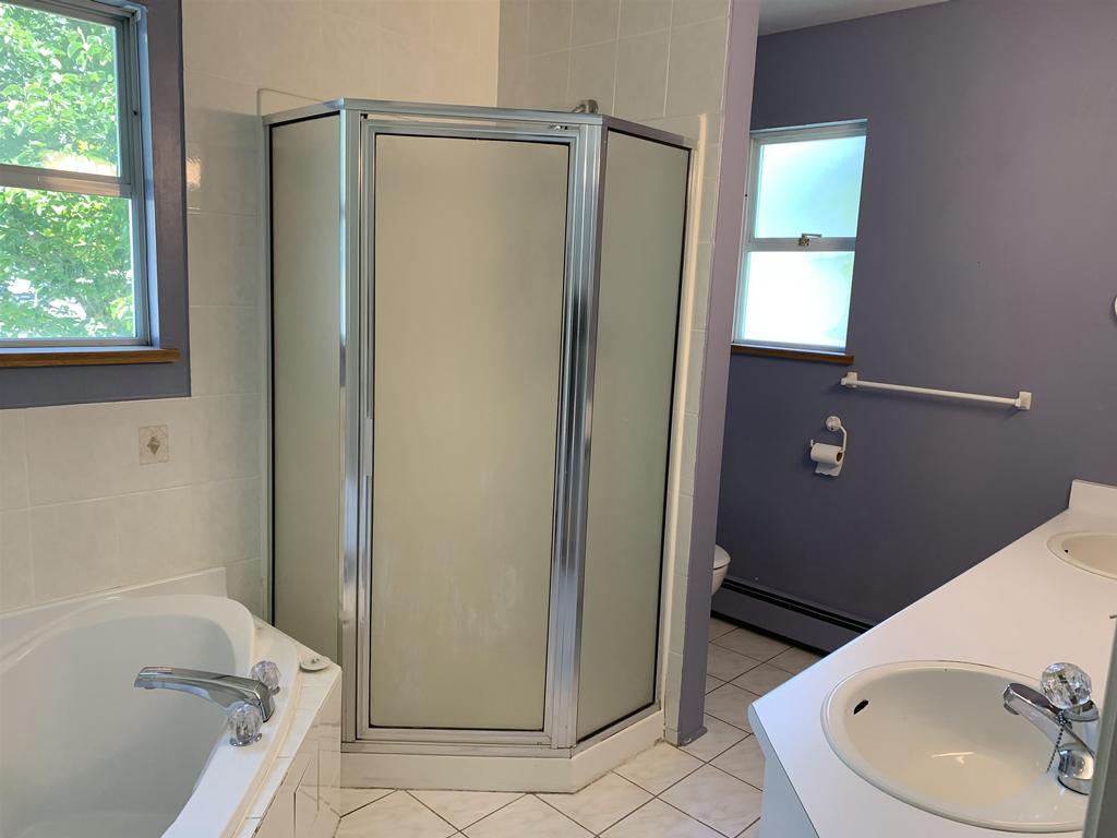 Listing Image for R3075787