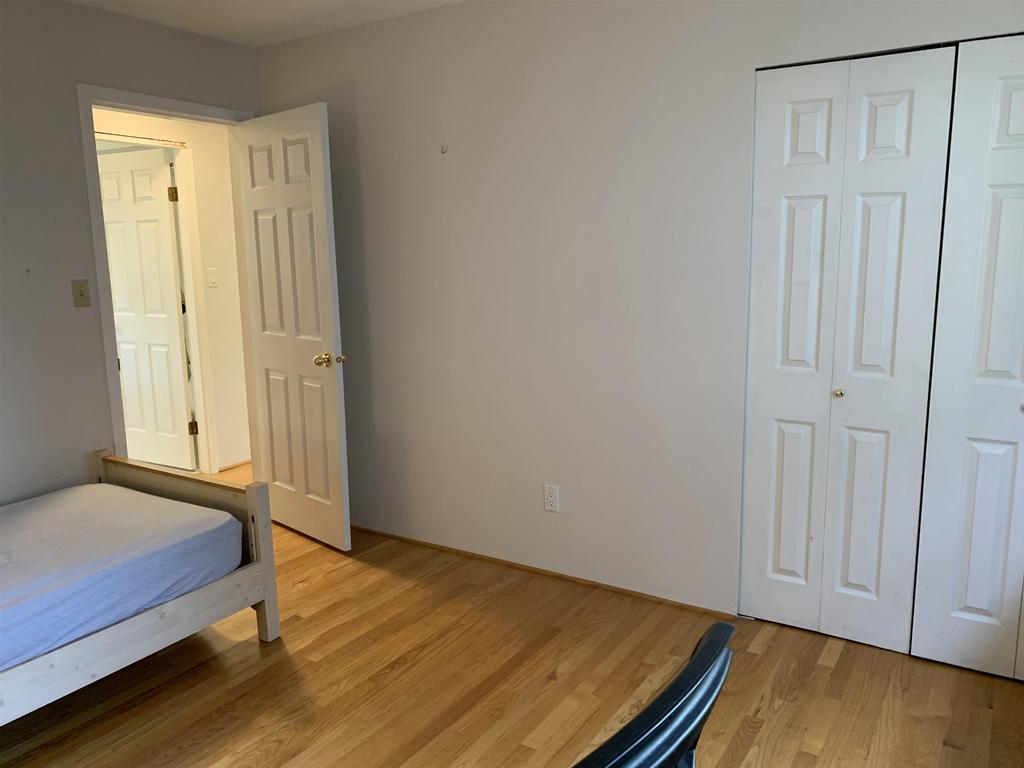 Listing Image for R3075787