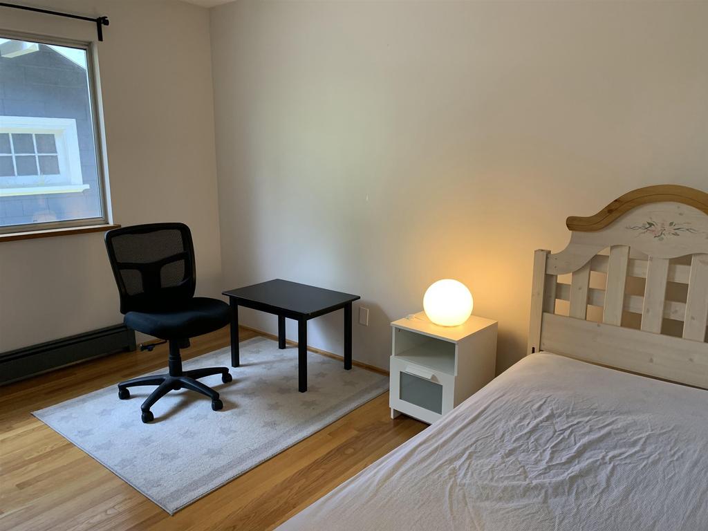 Listing Image for R3075787