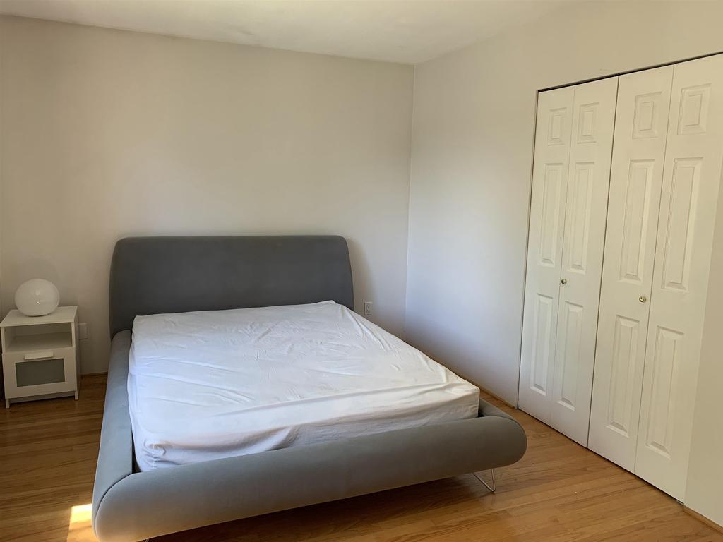 Listing Image for R3075787